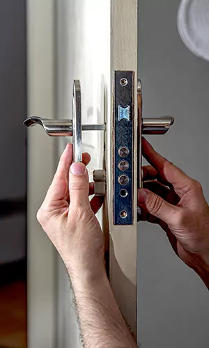 Professional Door and Windows Installation in Altamonte Springs, FL