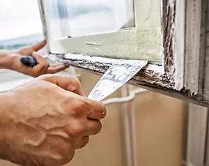 Professional Door and Windows Installation in Altamonte Springs, FL