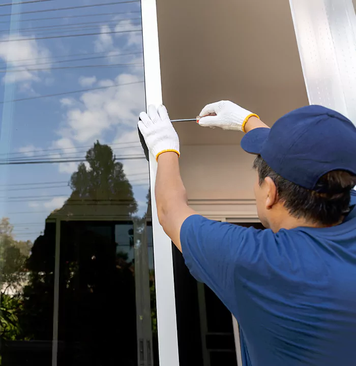 home window repair in Altamonte Springs,FL
