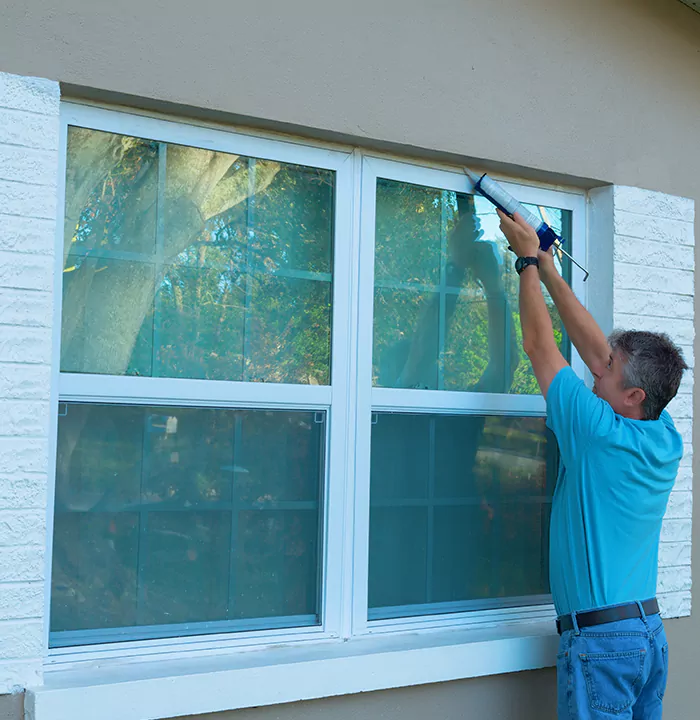 Modern Windows in Altamonte Springs, FL