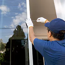 Windows Repair in Altamonte Springs, FL