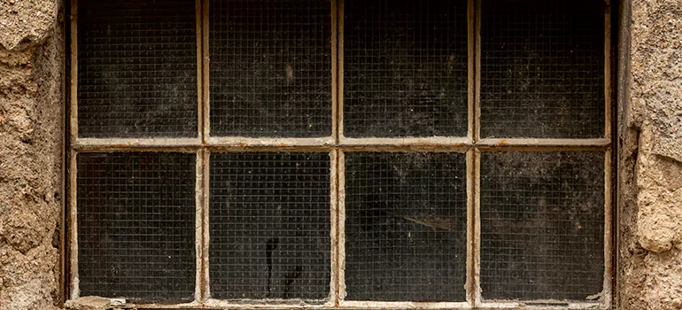 Traditional Double Front Doors in Altamonte Springs, FL