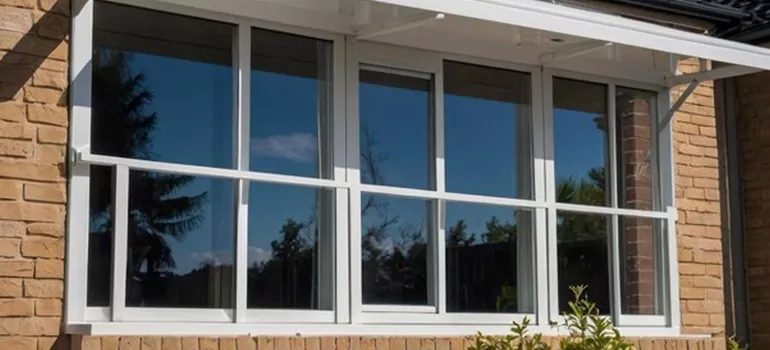 Bay Window Installation Specialists in Altamonte Springs, FL