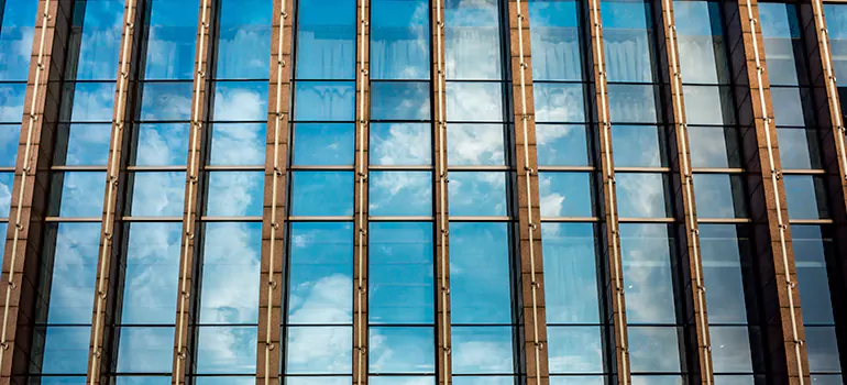 Professional Window Tinting Services in Altamonte Springs, FL