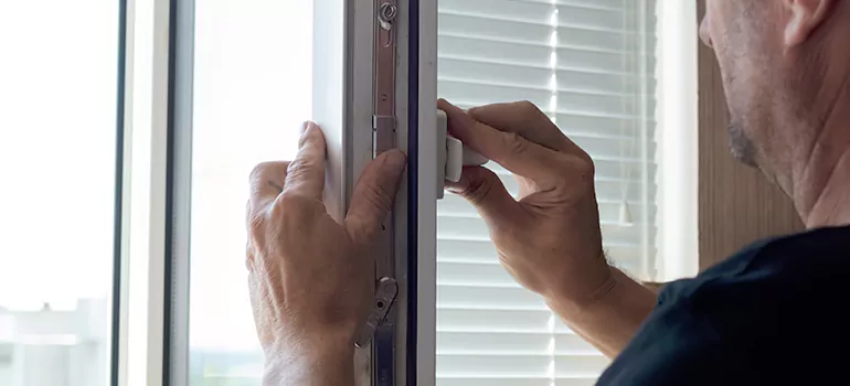 Luxury Window Installation in Altamonte Springs, FL