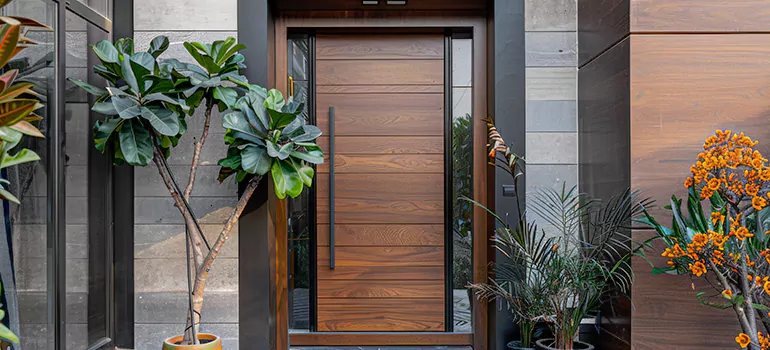 Auto Interior Door Panel Repair in Altamonte Springs, [location field=ss