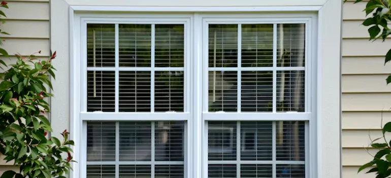 Custom Double Hung Windows in Altamonte Springs, FL