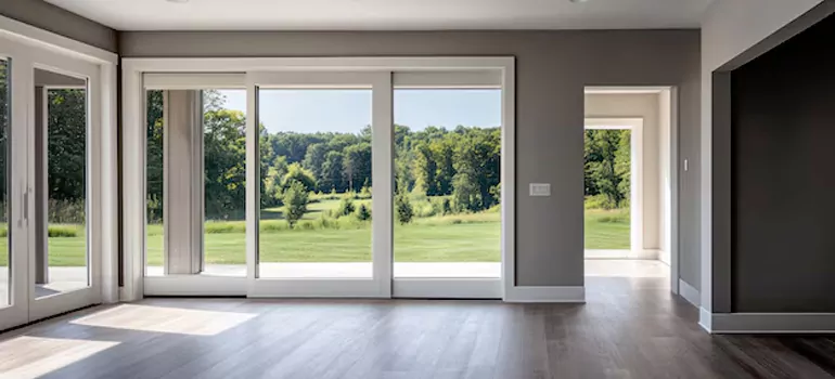 Altamonte Springs, FL