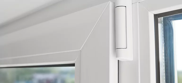 Sliding Door Basement for entry door installation in Altamonte Springs, FL Aluminium Sliding Door Basement Entry Door Installation in Altamonte Springs, FL