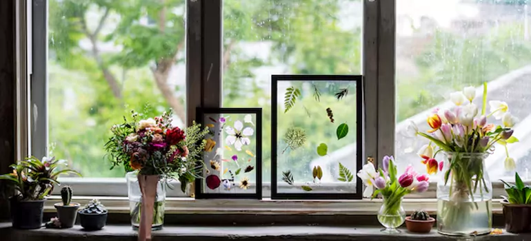 Professional Garden Window Repair in Altamonte Springs, FL