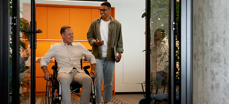 Altamonte Springs, FL