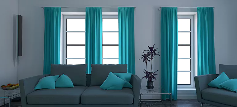 Hurricane Door Protection in Altamonte Springs, FL