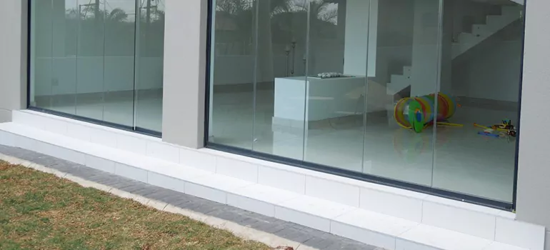 Hurricane Windows Palm Beach Services in Altamonte Springs, FL