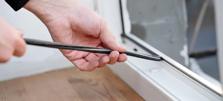 New Window Installation Near Me in Altamonte Springs, FL