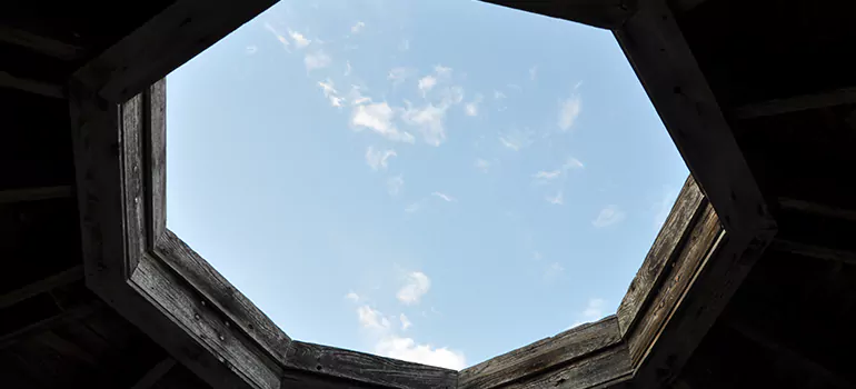 Octagon Window Installation Contractors in Altamonte Springs, FL