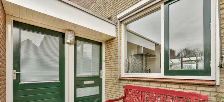 Sliding Patio Windows in Altamonte Springs, FL