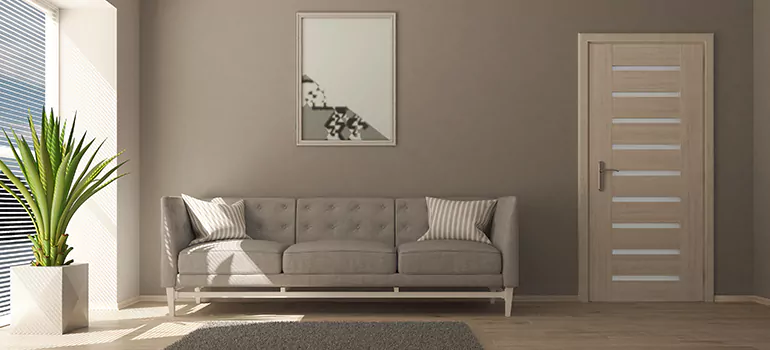 Prehung Inside Doors in Altamonte Springs, FL