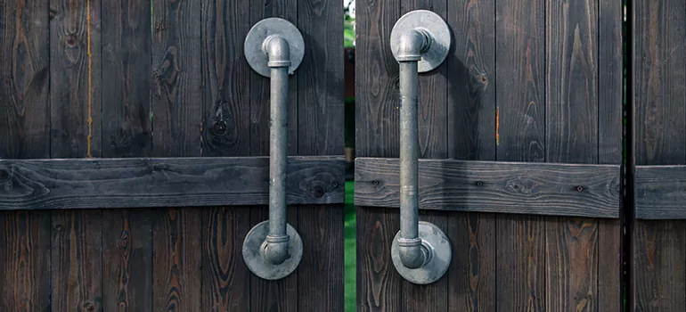 Pull Handle Installation in Altamonte Springs, FL