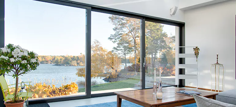 House Window Crank Repair in Altamonte Springs, FL