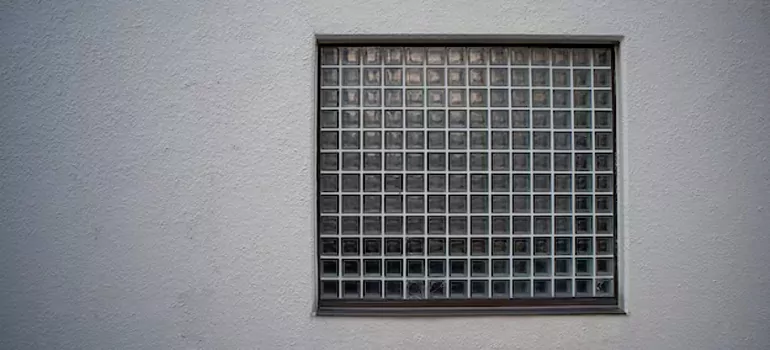 Traditional Double Front Doors in Altamonte Springs, FL