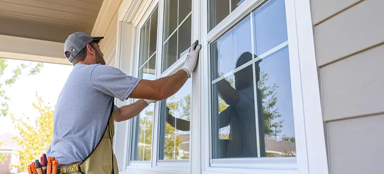 Altamonte Springs, FL