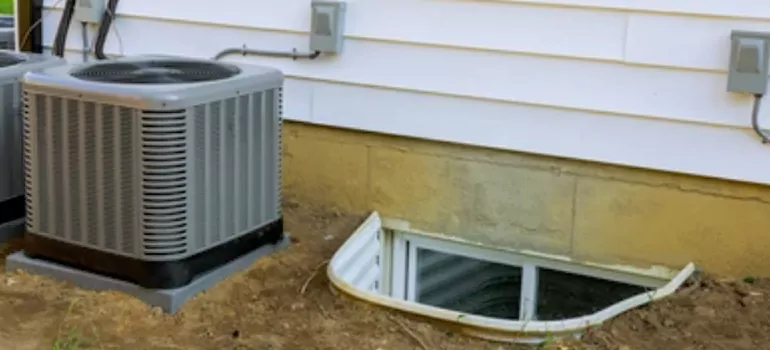 Altamonte Springs, FL