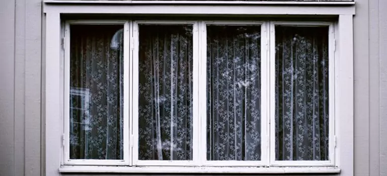 Casement Window Hardware Installation in Altamonte Springs, FL