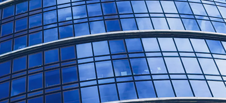 Commercial Window Protection Services in Altamonte Springs, FL