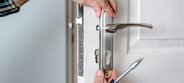 Altamonte Springs, FL