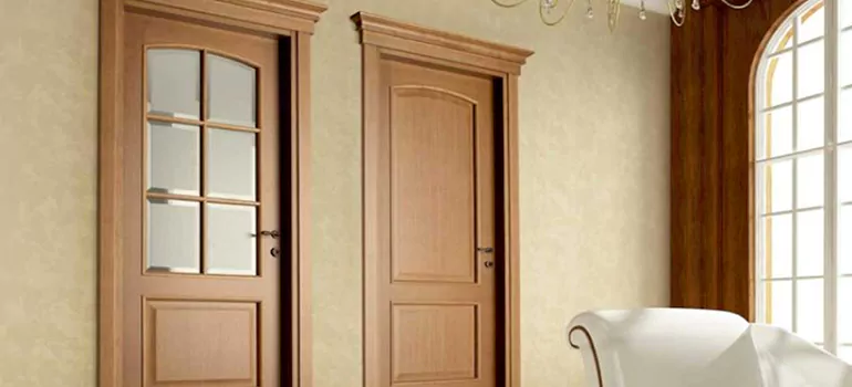 Cabinet Door Stiles in Altamonte Springs, FL