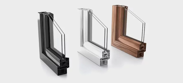 Double Window Installation in Altamonte Springs, FL