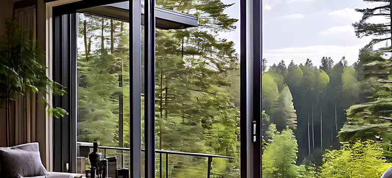 Altamonte Springs, FL