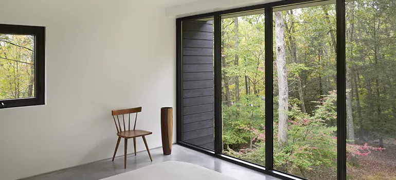 Triple Pane Energy Efficient Windows in Altamonte Springs, FL