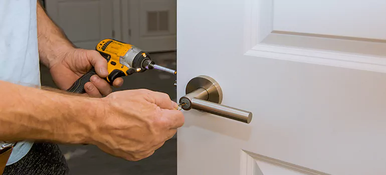 French doors cost and installation in Altamonte Springs, FL