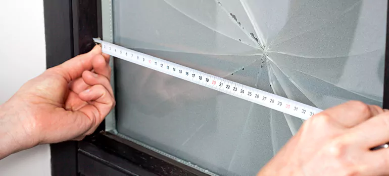 Altamonte Springs, FL