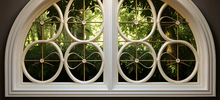 Half-round Window Replacement Contractors in Altamonte Springs, FL