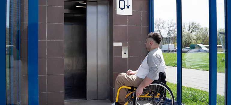 Altamonte Springs, FL