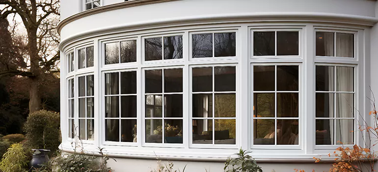 Home Window Pane Replacement in Altamonte Springs, FL