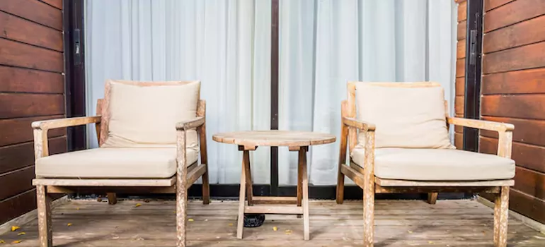 Altamonte Springs, FL