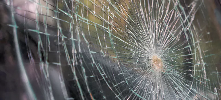 Altamonte Springs, FL