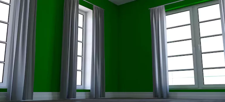 Single Hung Window Frame Repair in Altamonte Springs, FL