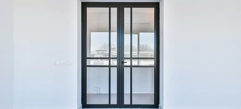 Storm Door Installation & Replacement in Altamonte Springs, FL