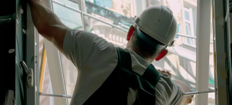 Install Exterior Storm Windows in Altamonte Springs, FL