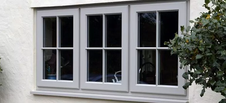 Stormproof Windows With Tinted Glass Services in Altamonte Springs, FL