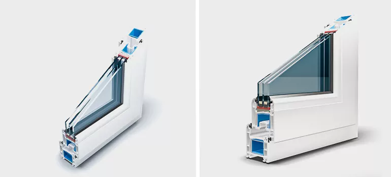 Triple Glazed Window Installation Experts in Altamonte Springs, FL