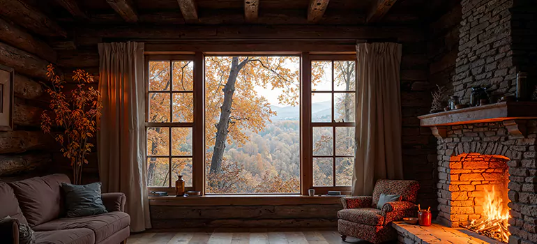 Car Window Crank Replacement in Altamonte Springs, FL