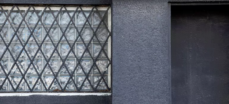 Traditional 4 Panel Internal Doors in Altamonte Springs, FL