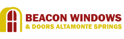 Beacon Windows & Doors Altamonte Springs